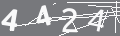 capsa
